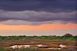 Magic Ridge At Sunrise_30915